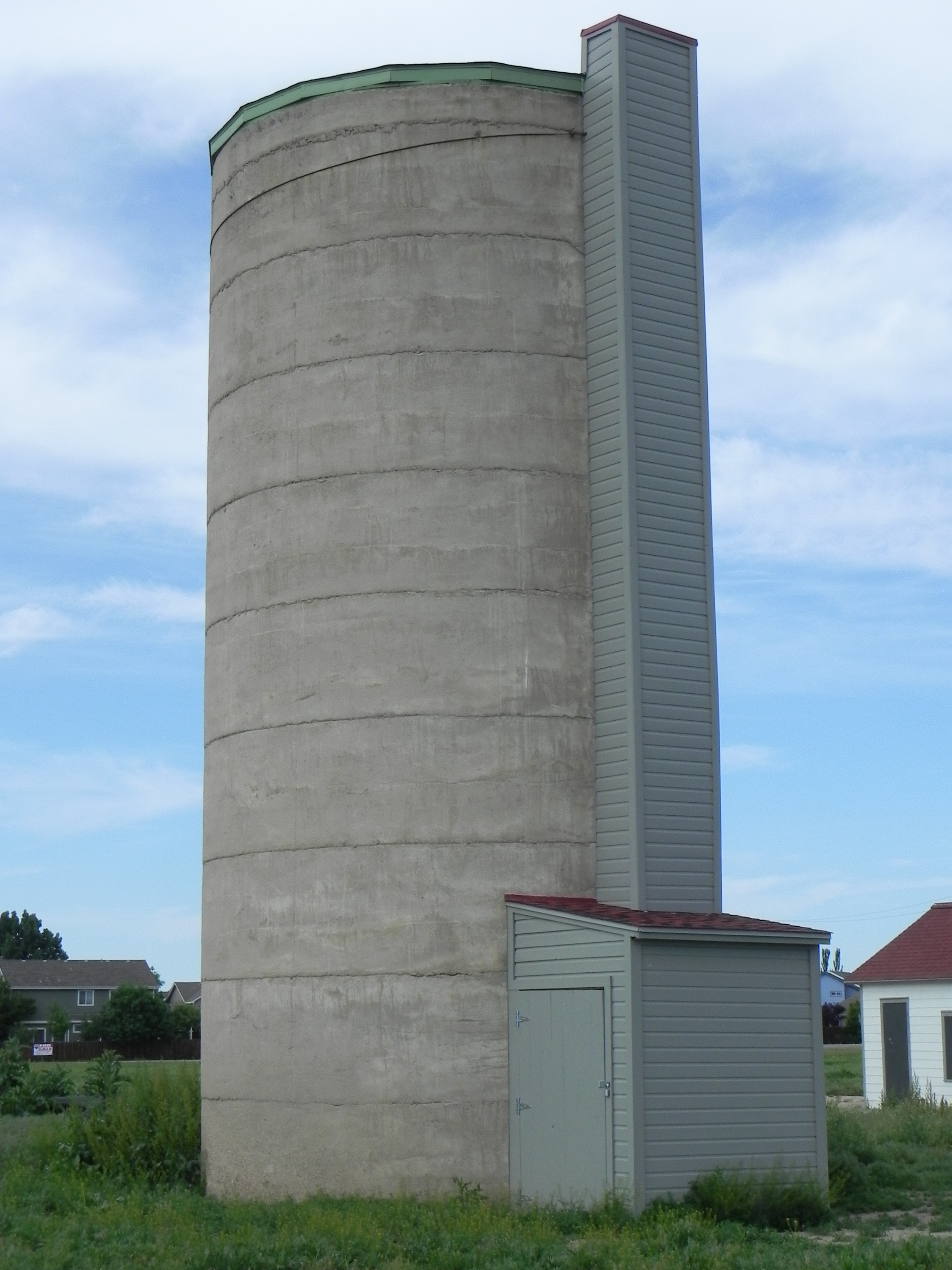 Bromley Hishinuma Farm (53)